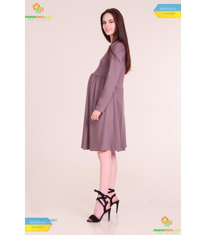 Платье Лавандер
