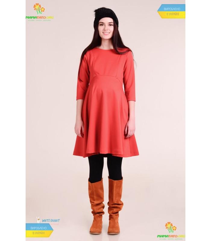 Платье Мерри