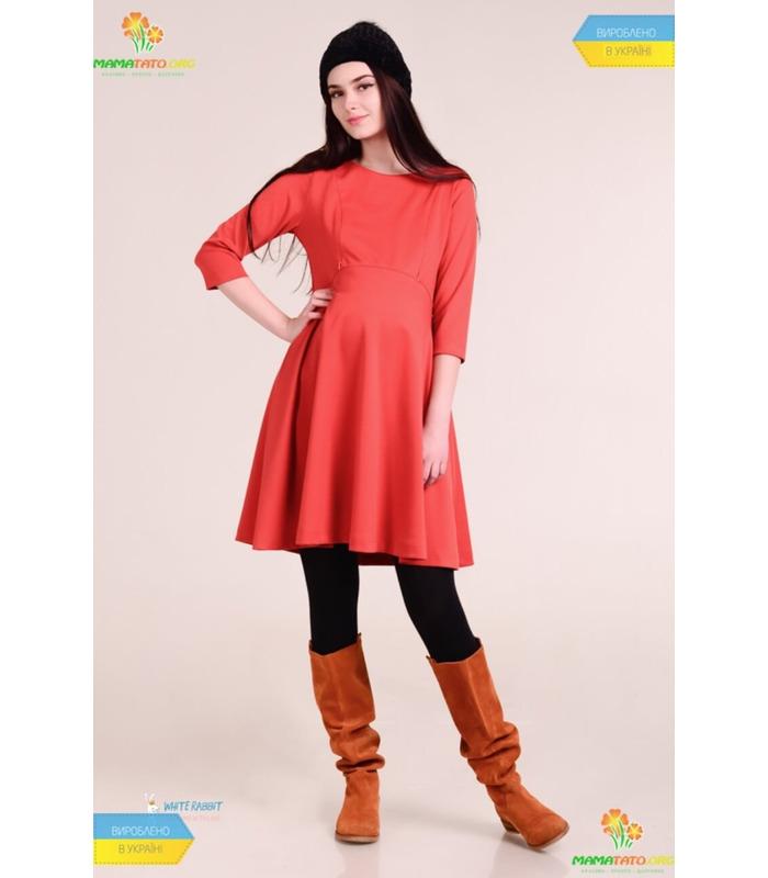 Сукня Меррі