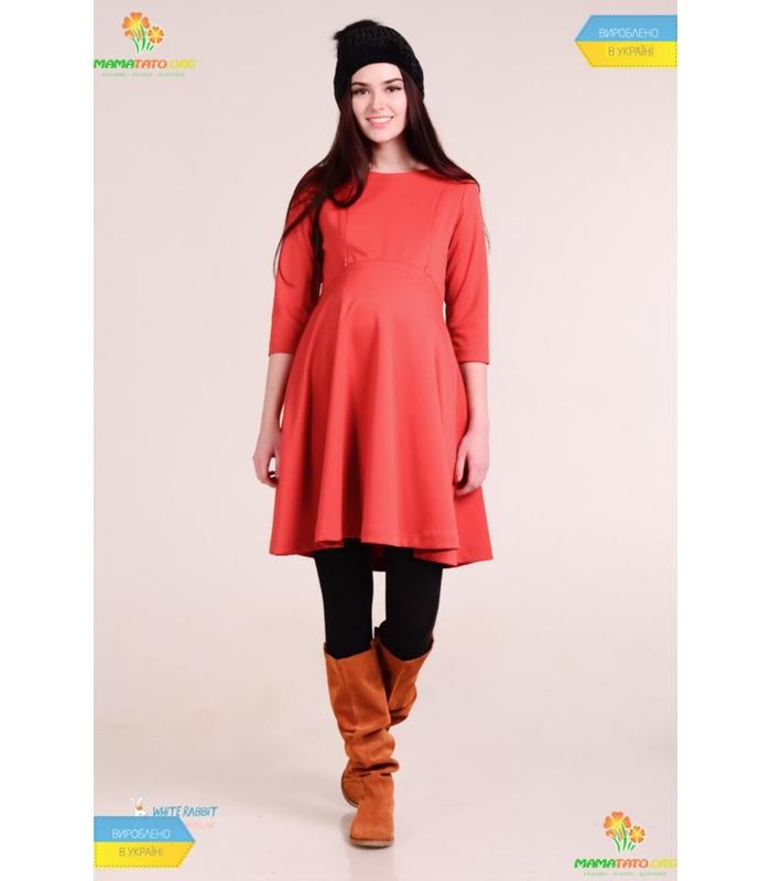 Платье Мерри