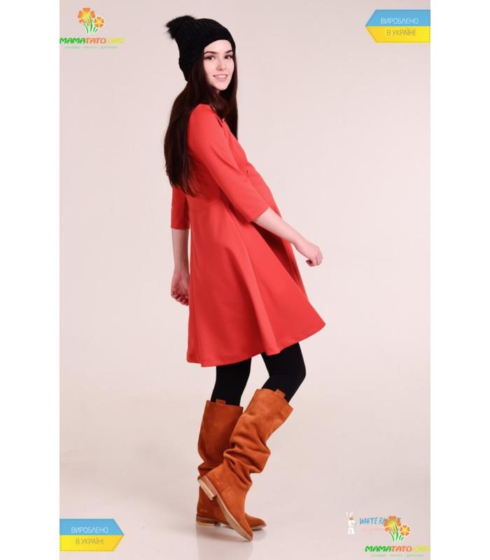 Платье Мерри