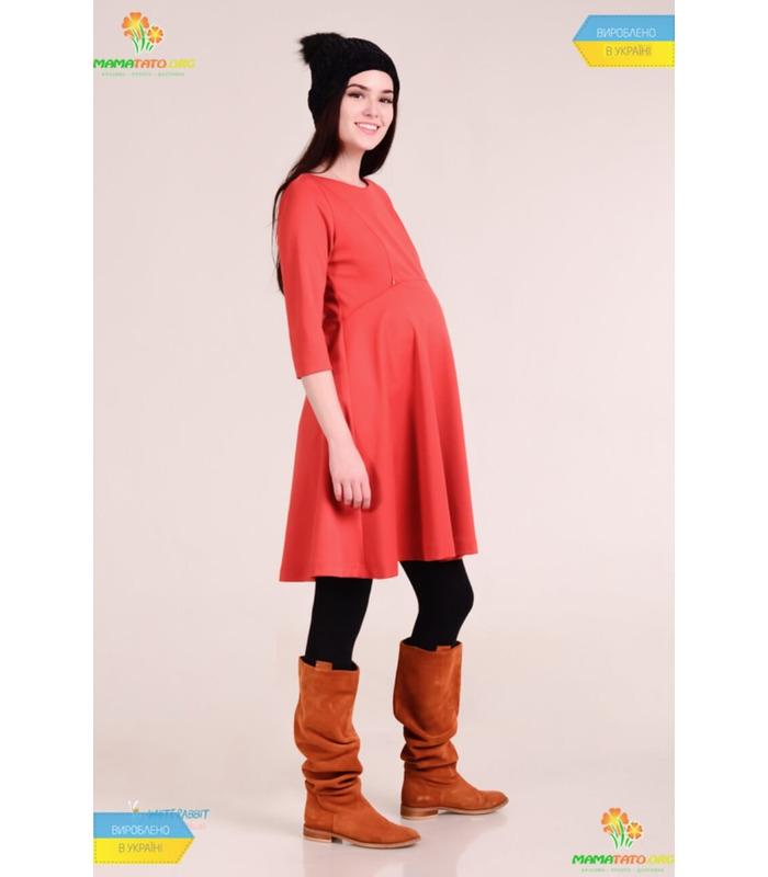 Сукня Меррі