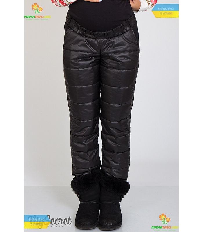 Штани Шіа BL