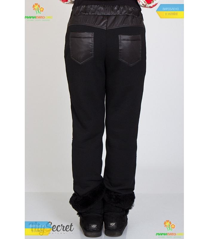 Штани Шіа BL