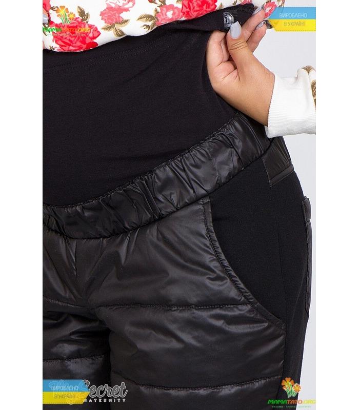 Штани Шіа BL