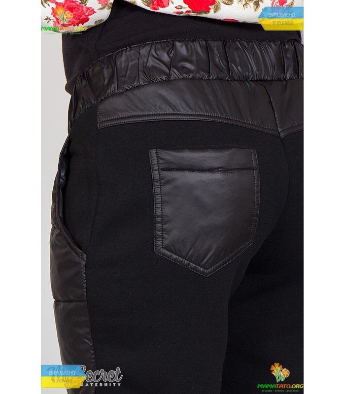 Штани Шіа BL