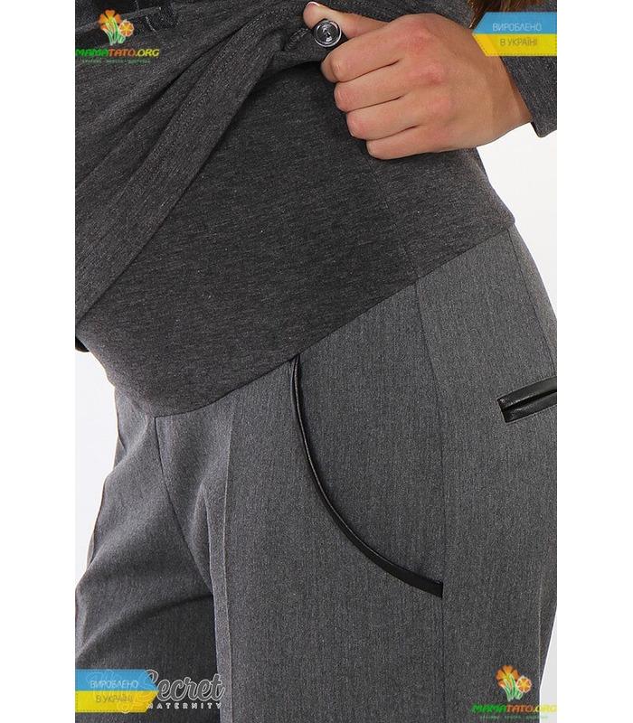 Штани Міллі