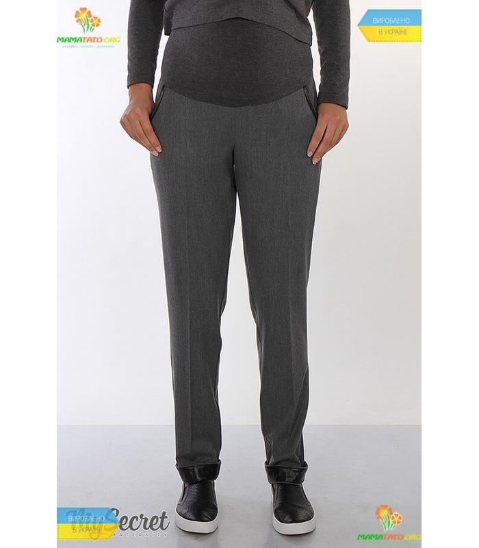 Штани Міллі