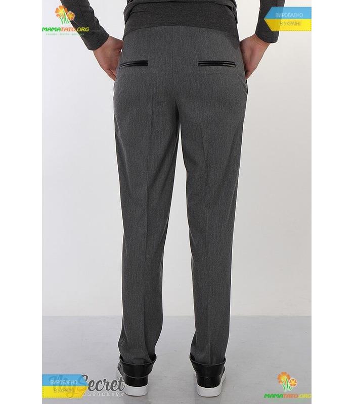 Штани Міллі