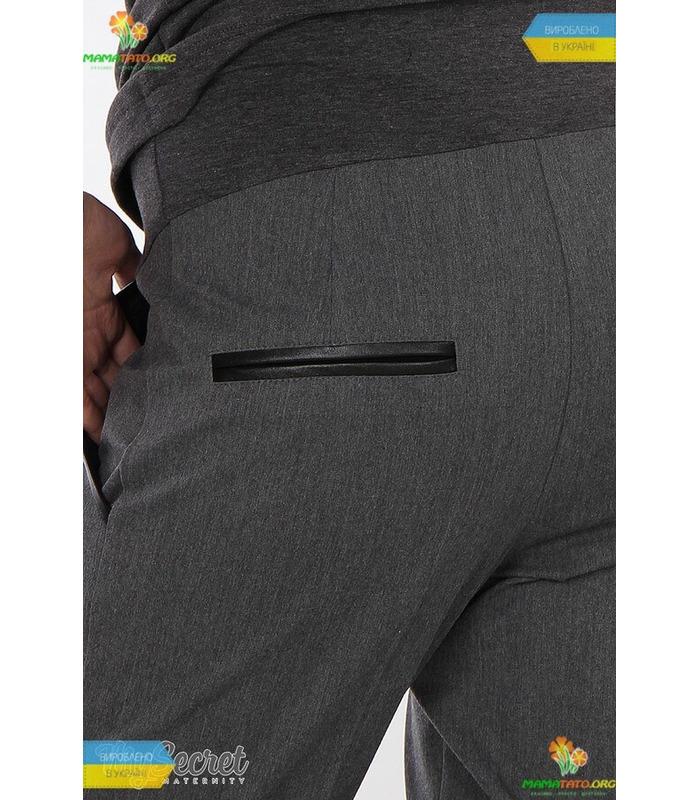 Штани Міллі