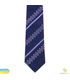 Вишита краватка 797
