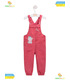 Напівкомбінезон "Люсі" ПК156 KO