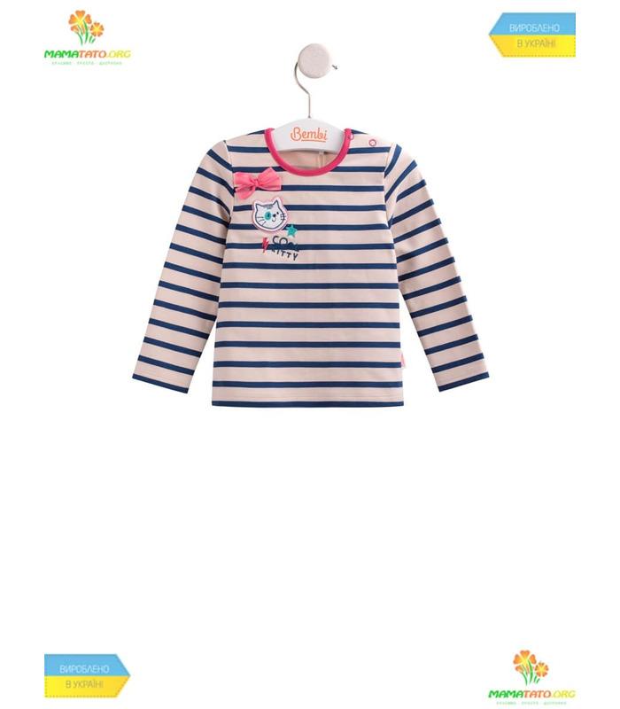 Джемпер "Китти" ФБ576