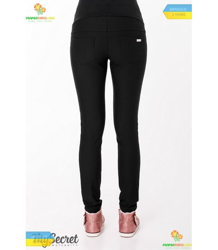 Штани Пінк Теплі