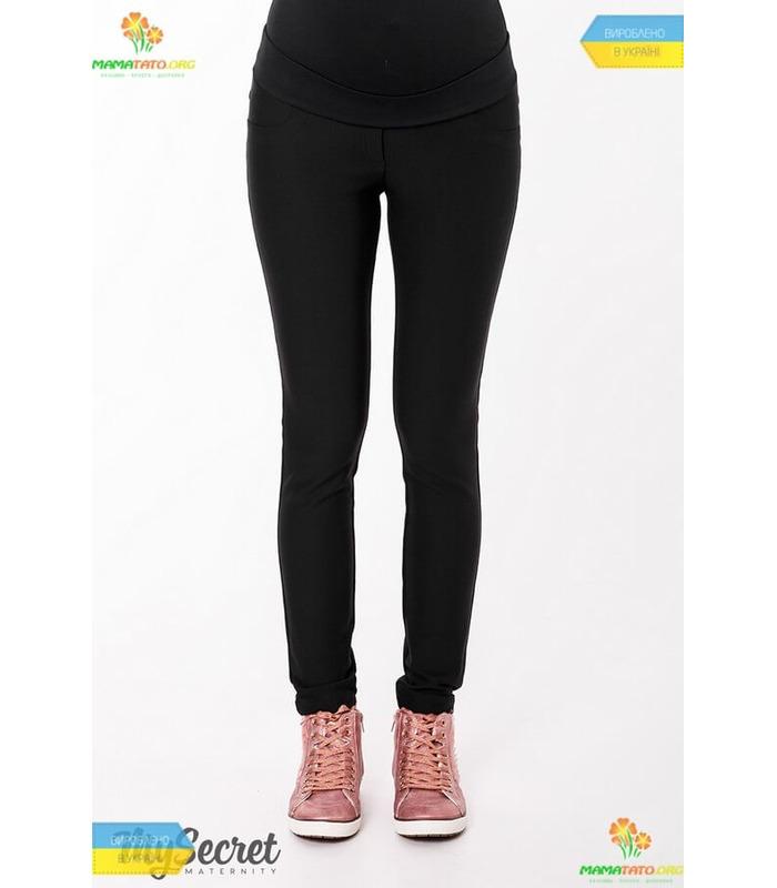 Штаны Пинк Теплые