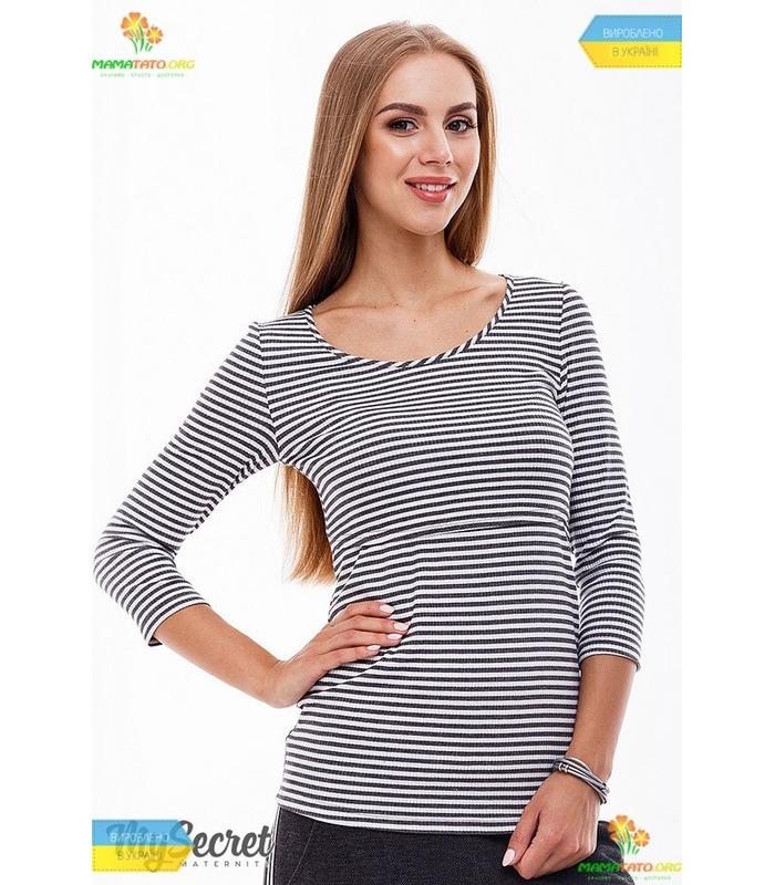 Лонгслів Рейма Лайт GR