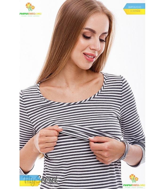 Лонгслів Рейма Лайт GR