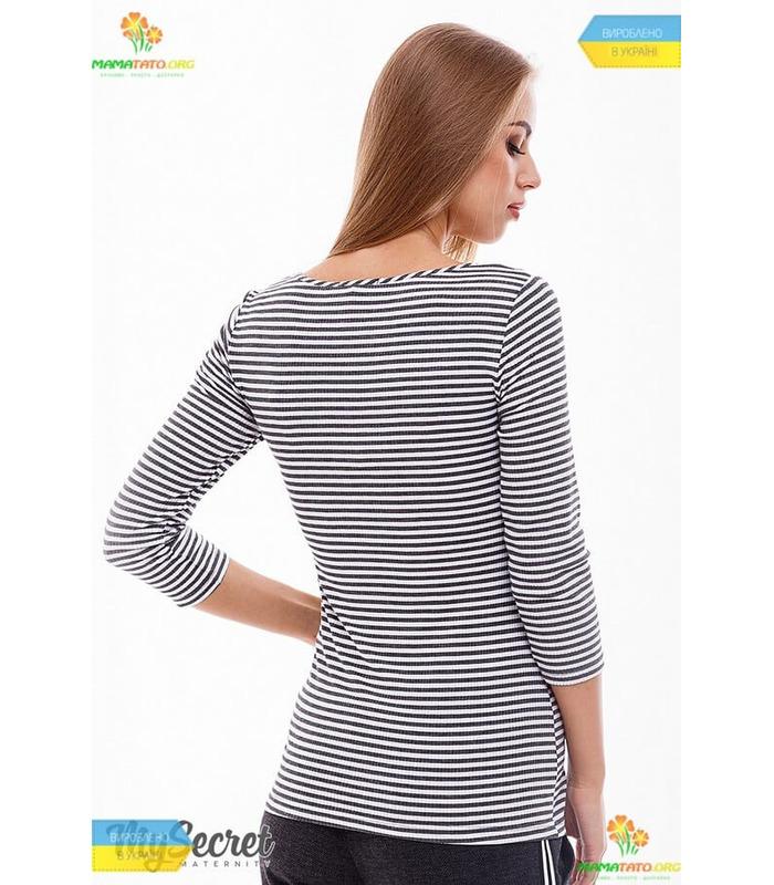 Лонгслів Рейма Лайт GR