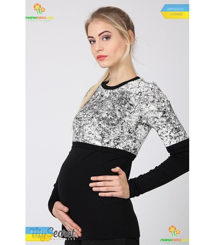 Лонгслів Надін 17.