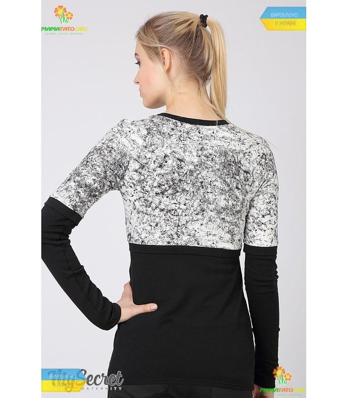 Лонгслів Надін 17.