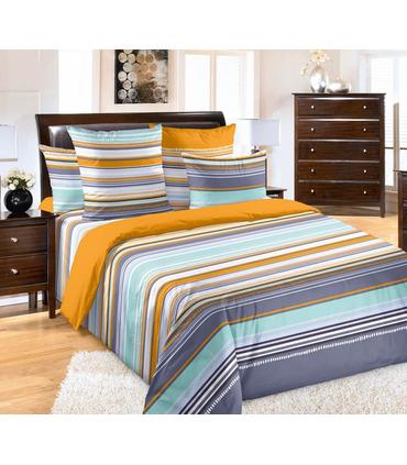 Комплект постільної білизни "Дакота"