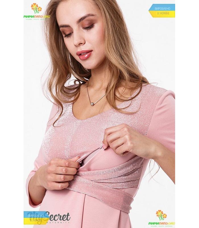 Платье Элизабет RO