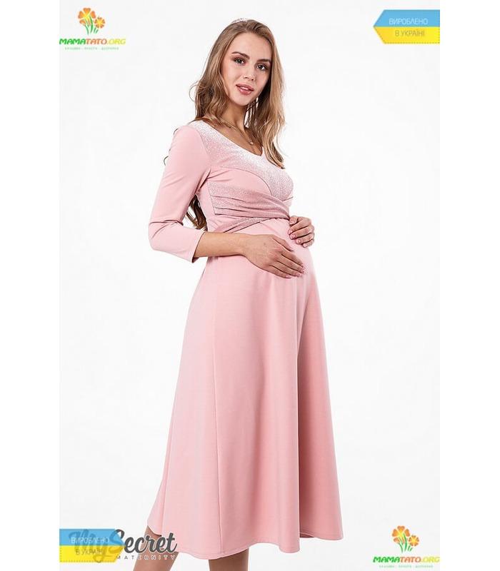 Сукня Елізабет RO