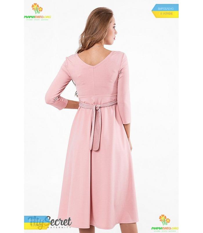 Сукня Елізабет RO