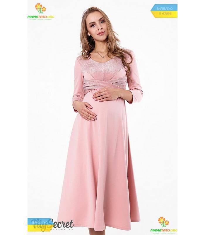 Платье Элизабет RO