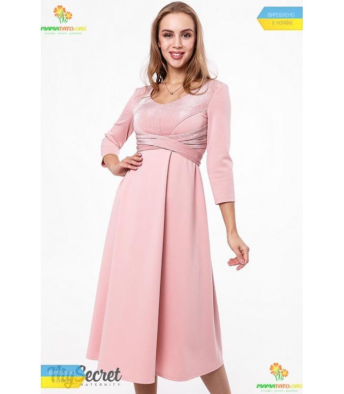 Платье Элизабет RO