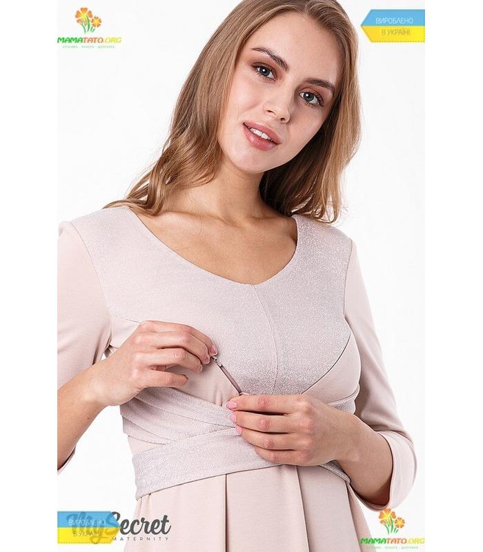 Платье Элизабет BG