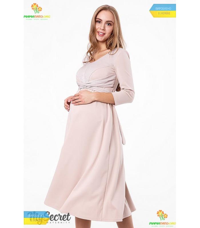 Платье Элизабет BG