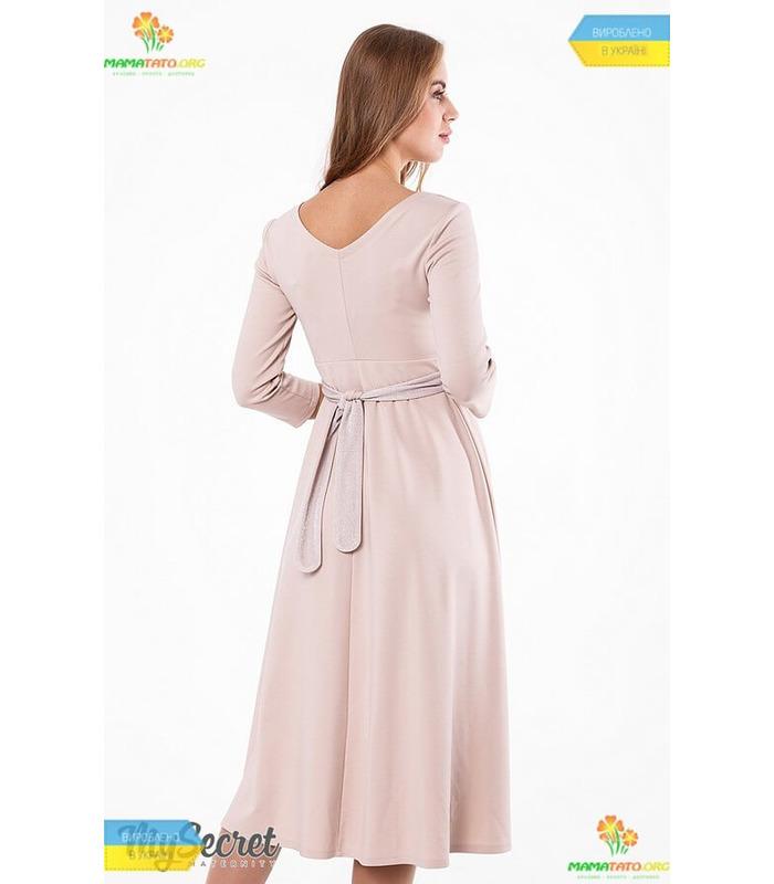 Платье Элизабет BG