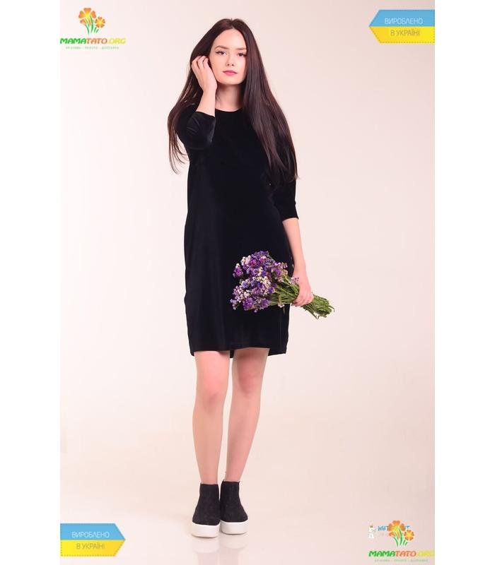 Платье Тереза BB