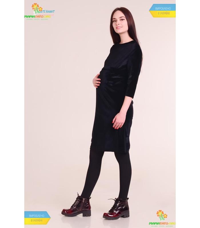 Платье Тереза BB