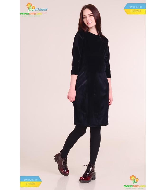 Сукня Тереза BB