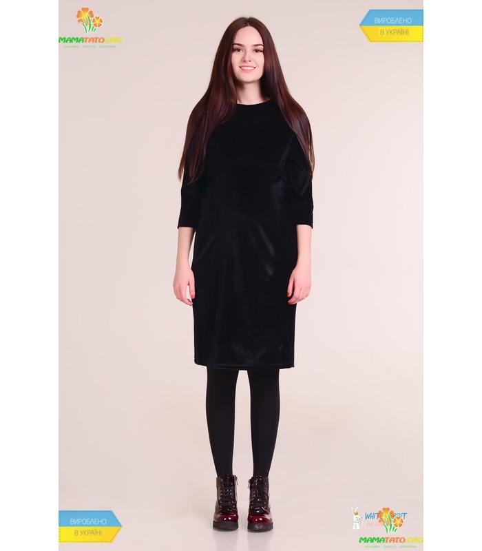 Сукня Тереза BB