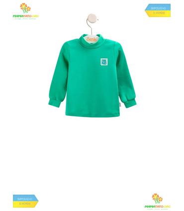 Гольф "Крутий малюк" ГФ80 GR