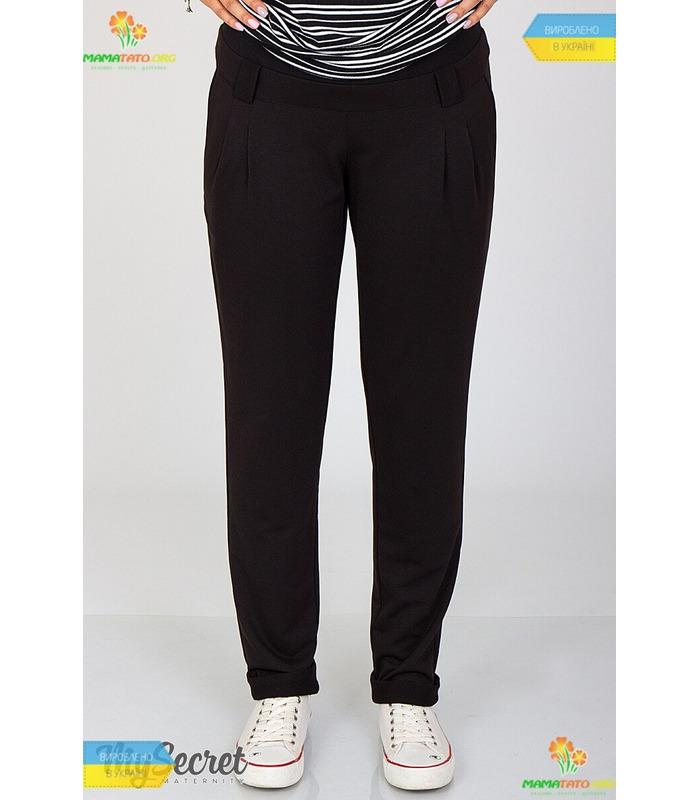 Штани Сонік.