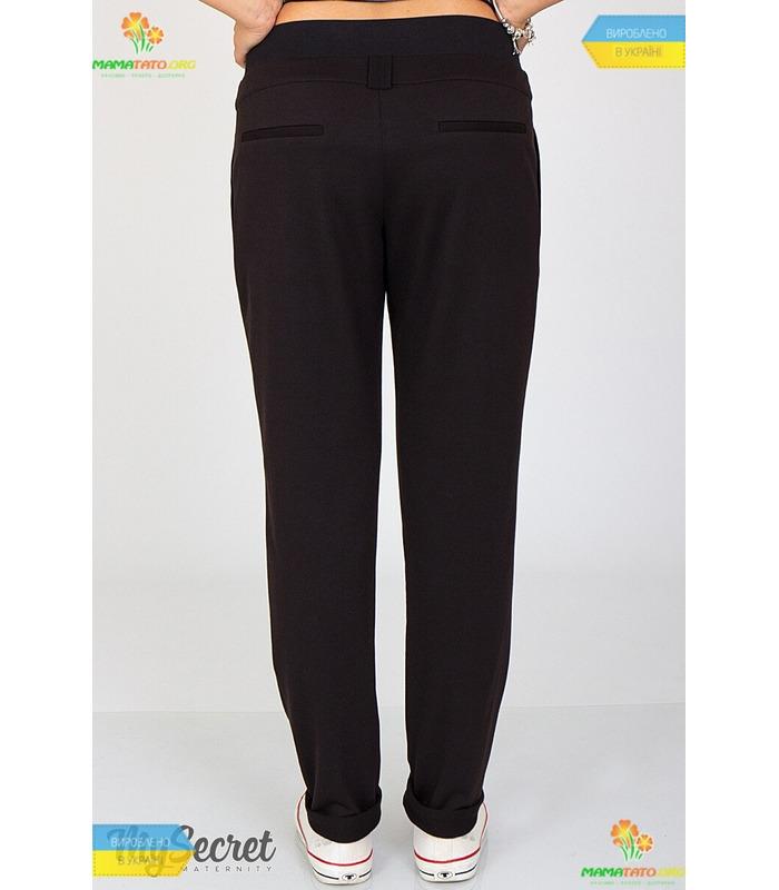 Штани Сонік.