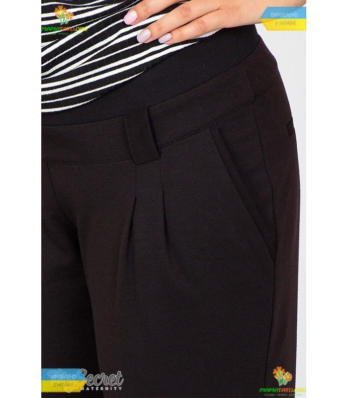 Штани Сонік.