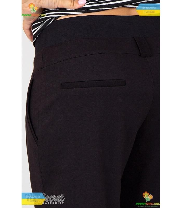 Штаны Соник.