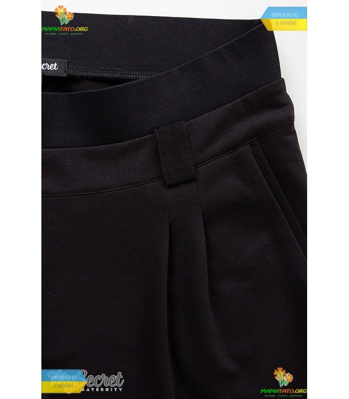 Штани Сонік.