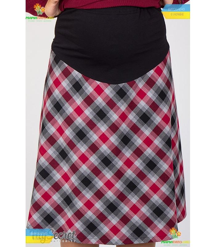 Спідниця для вагітних Летиція.