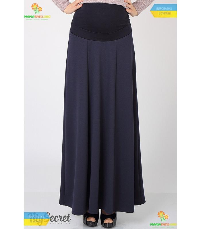 Спідниця для вагітних Ембер.