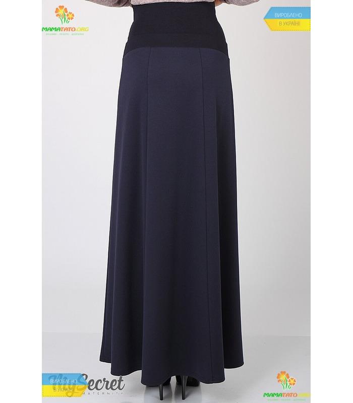 Спідниця для вагітних Ембер.