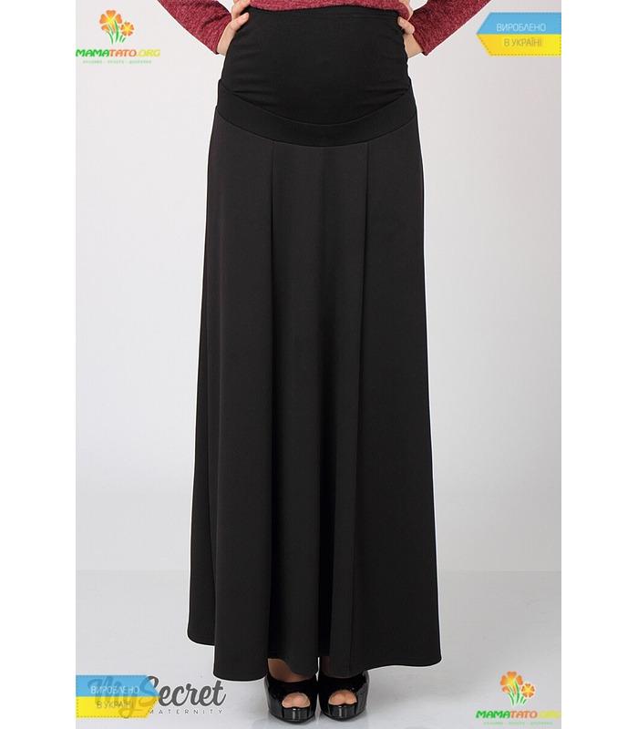 Спідниця для вагітних Ембер.