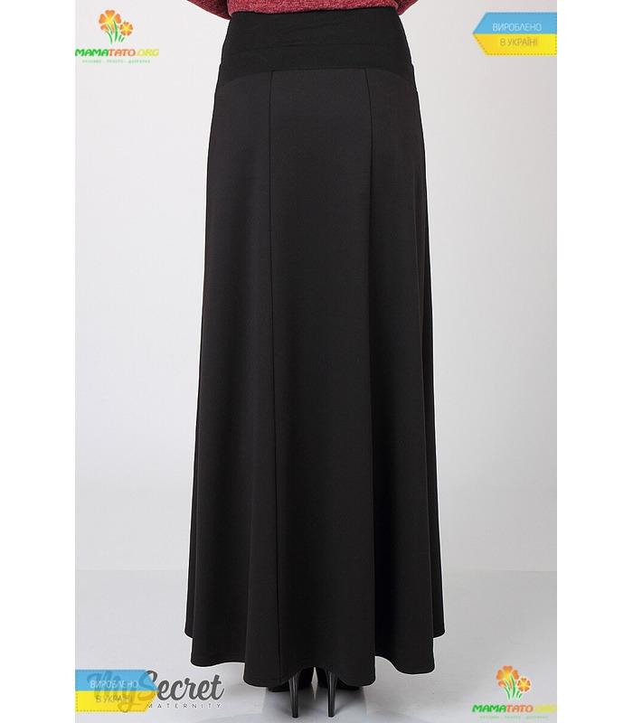 Спідниця для вагітних Ембер.