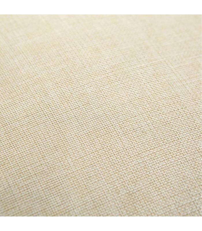 Подушка декоративная "Спасибо"