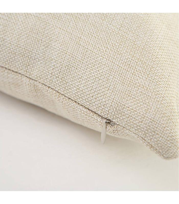 Подушка декоративная "Лисичка"